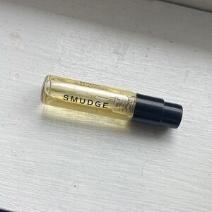 Heretic Vegan Parfume Perfume Sample in SMUDGE